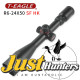 T-EAGLE R 6-24X50 SF Tactical Riflescope