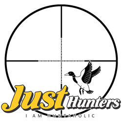 Discovery Optics Scope VT-R 3-12X42 SFIR Discovery Optics Scope VT-R 3-12X42 SFIR