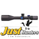 Discovery Optics Scope HI 6-24X50 SFIR FFP New Model 2020