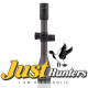 Discovery Optics Scope HS 6-24X50 SFIR FFP