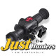 Discovery Digital Night Vision Scope HD 5-20X Hunting Camera Optics Sights IR Infrared Riflescope with WIFI GPS 1080P