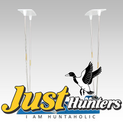 Shooting Chronograph Speed Tester