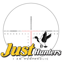 T-EAGLE Viper Pro HD 5-20X50 SF FFP Long Range Rifle Scope T-EAGLE Viper Pro HD 5-20X50 SF FFP Long Range Rifle Scope