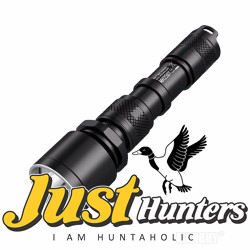 NITECORE MH25GT Flashlight 1000LM Tactical CREE XP-L HI V3 LED Waterproof NITECORE MH25GT Flashlight 1000LM Tactical CREE XP-L HI V3 LED Waterproof