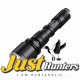 NITECORE MH25GT Flashlight 1000LM Tactical CREE XP-L HI V3 LED Waterproof NITECORE MH25GT Flashlight 1000LM Tactical CREE XP-L HI V3 LED Waterproof