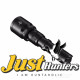 NITECORE MH25GT Flashlight 1000LM Tactical CREE XP-L HI V3 LED Waterproof NITECORE MH25GT Flashlight 1000LM Tactical CREE XP-L HI V3 LED Waterproof