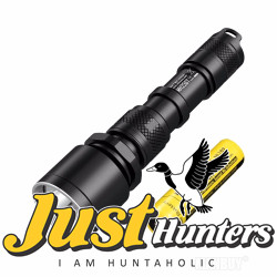 NITECORE MH25GT Flashlight 1000LM Tactical CREE XP-L HI V3 LED Waterproof NITECORE MH25GT Flashlight 1000LM Tactical CREE XP-L HI V3 LED Waterproof