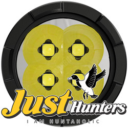 NITECORE i4000R Intelligent USB Rechargeable Ultra-Bright Tactical LED Flashlight  4400LM NITECORE i4000R Intelligent USB Rechargeable Ultra-Bright Tactical LED Flashlight  4400LM