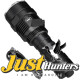 NITECORE Searchlight Super Bright Torch Spotlight TM9K 9500LM Rechargeable CREE XP-L HD V6 9LEDs Flashlight Include Battery Pack NITECORE Searchlight Super Bright Torch Spotlight TM9K 9500LM Rechargeable CREE XP-L HD V6 9LEDs Flashlight Include Battery Pack
