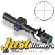 Discovery Optics ED 1-6X24 IR Rifle Scopes AK47 AR15