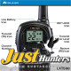 Midland LXT500 VP3 22 Channel FRS Walkie Talkie