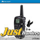 Midland LXT500 VP3 22 Channel FRS Walkie Talkie