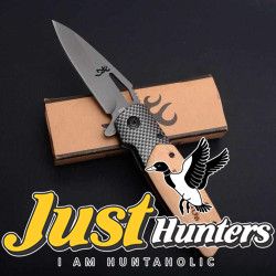 Browning X28 Tactical Pocket Knife Browning X28 Tactical Pocket Knife