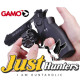 Gamo PR-776 CO2 Powered Revolver