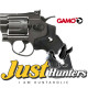 Gamo PR-776 CO2 Powered Revolver