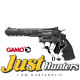 Gamo PR-776 CO2 Powered Revolver