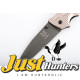 FOX MTF3 Pocket Knife