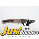 FOX MTF3 Pocket Knife