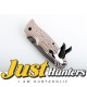 FOX MTF3 Pocket Knife