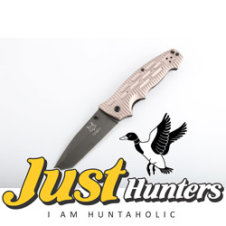 FOX MTF3 Pocket Knife