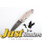 FOX MTF3 Pocket Knife