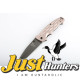 FOX MTF3 Pocket Knife