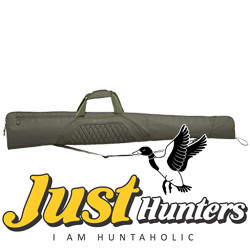BERETTA Game Keeper Long Soft Gun Case