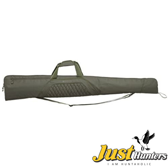 BERETTA Game Keeper Long Soft Gun Case