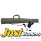 BERETTA Game Keeper Long Soft Gun Case