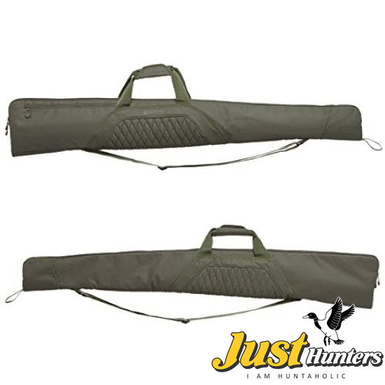 BERETTA Game Keeper Long Soft Gun Case