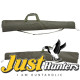 BERETTA Game Keeper Long Soft Gun Case