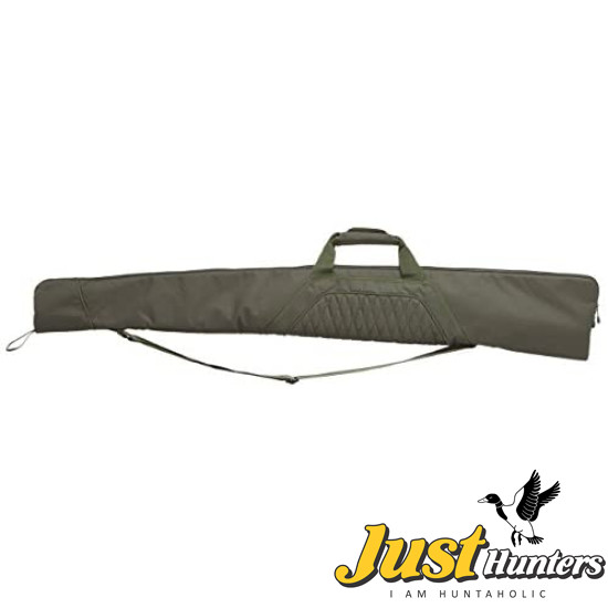 BERETTA Game Keeper Long Soft Gun Case