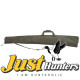 BERETTA Game Keeper Long Soft Gun Case