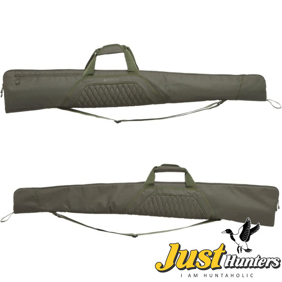 BERETTA Game Keeper Long Soft Gun Case