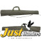 BERETTA Game Keeper Long Soft Gun Case