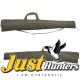 BERETTA Game Keeper Long Soft Gun Case
