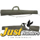 BERETTA Game Keeper Long Soft Gun Case