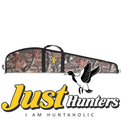 Browning Plainsman Flex Rifle Case 48in Mossy Oak BreakUp Country