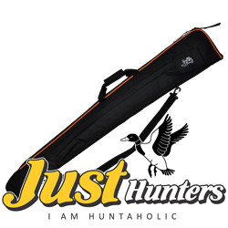 Browning Claybuster Shotgun Gunslip Browning Claybuster Shotgun Gunslip