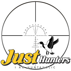 Discovery Optics VT-Z 3-12X40 SF FFP Compact Scope Discovery Optics VT-Z 3-12X40 SF FFP Compact Scope