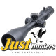 Vector Optics Paragon 5-25x56 SFIR Gen II 2KM Long Range .338 Vector Optics Paragon 5-25x56 SFIR Gen II 2KM Long Range .338