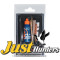 BERETTA CLEANING KIT FOR 9mm PISTOL