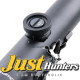 Vector Optics Streak 4x22 AR .223 5.56 Carry Handle Compact Riflescope