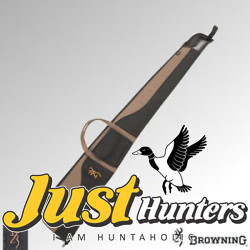 Browning Gun Slip Flex Hidalgo 132cm/52" Browning Gun Slip Flex Hidalgo 132cm/52"