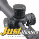 Vector Optics Hugo 4-16X44 SF Varmint Shooting 1 Inch Riflescope Vector Optics Hugo 4-16X44 SF Varmint Shooting 1 Inch Riflescope