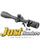 Vector Optics Hugo 4-16X44 SF Varmint Shooting 1 Inch Riflescope Vector Optics Hugo 4-16X44 SF Varmint Shooting 1 Inch Riflescope