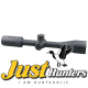 Vector Optics Hugo 4-16X44 SF Varmint Shooting 1 Inch Riflescope