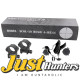 Vector Optics Hugo 4-16X44 SF Varmint Shooting 1 Inch Riflescope Vector Optics Hugo 4-16X44 SF Varmint Shooting 1 Inch Riflescope
