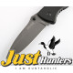 SOG 36 Tactical Pocket Knife