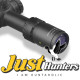 Discovery Optics Scope HD 5-25X50 SFIR FFP